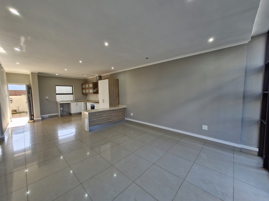 To Let 2 Bedroom Property for Rent in Musgrave KwaZulu-Natal