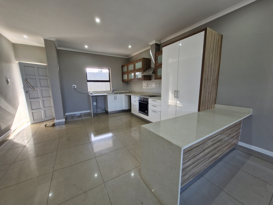 To Let 2 Bedroom Property for Rent in Musgrave KwaZulu-Natal
