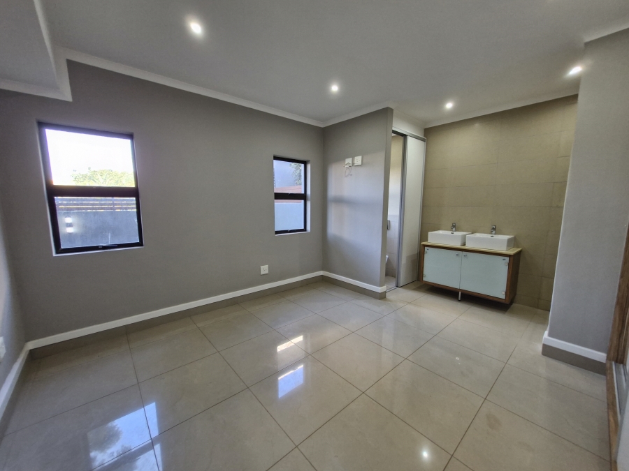 To Let 2 Bedroom Property for Rent in Musgrave KwaZulu-Natal