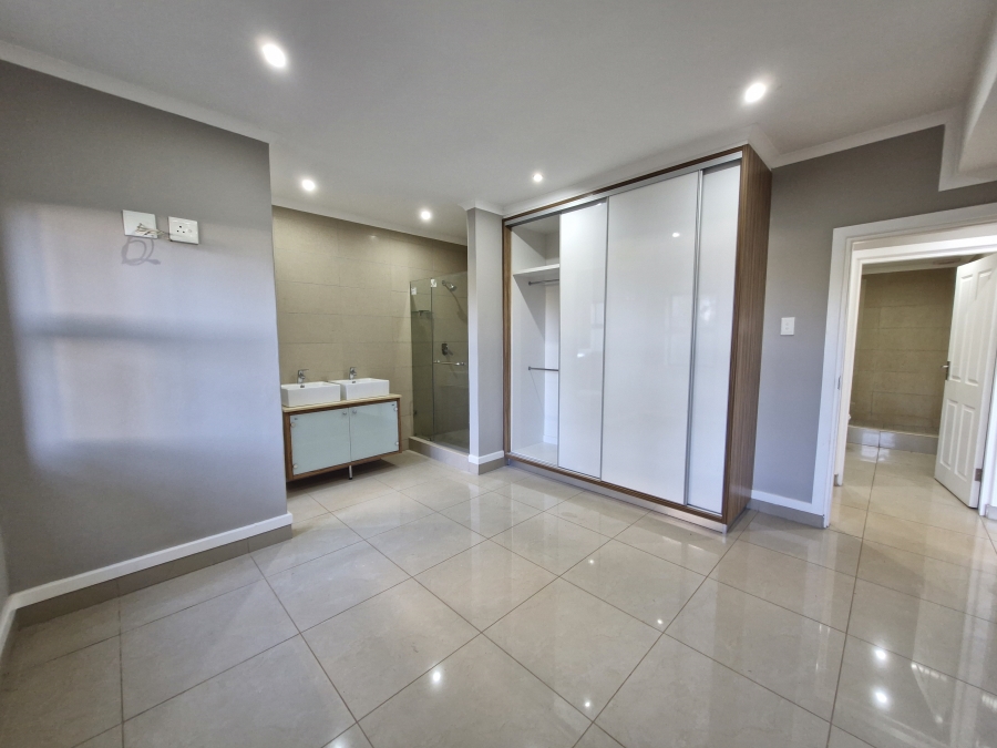 To Let 2 Bedroom Property for Rent in Musgrave KwaZulu-Natal