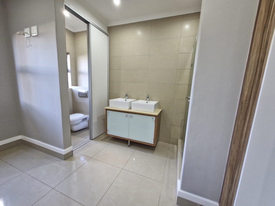 To Let 2 Bedroom Property for Rent in Musgrave KwaZulu-Natal