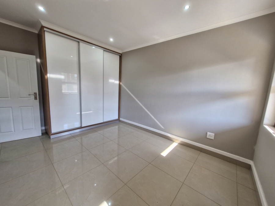 To Let 2 Bedroom Property for Rent in Musgrave KwaZulu-Natal