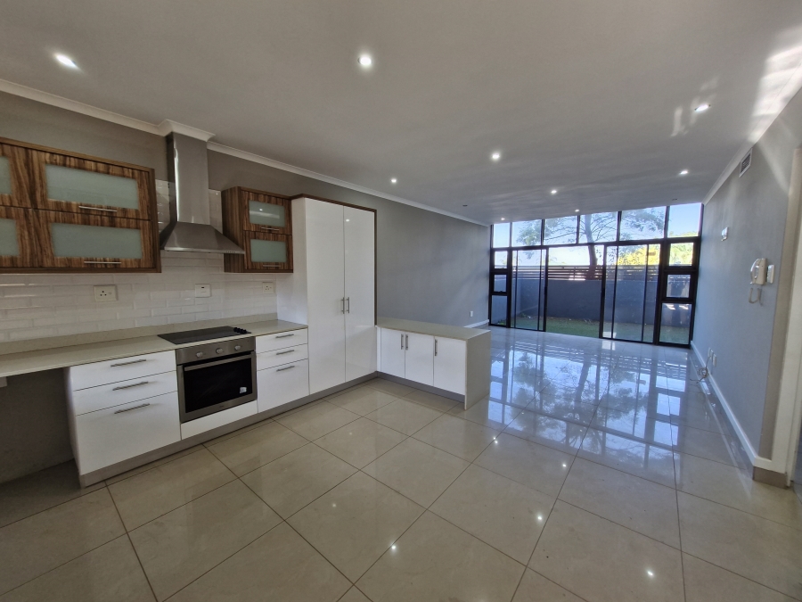To Let 2 Bedroom Property for Rent in Musgrave KwaZulu-Natal