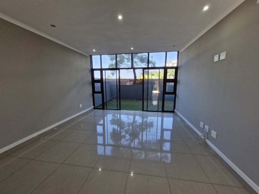To Let 2 Bedroom Property for Rent in Musgrave KwaZulu-Natal