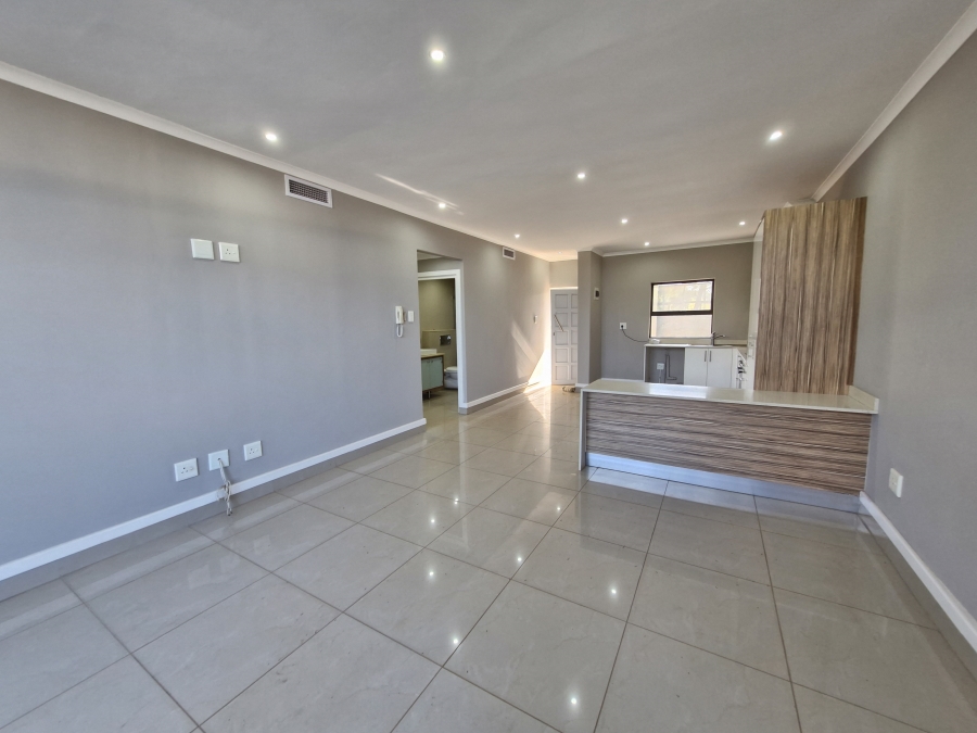 To Let 2 Bedroom Property for Rent in Musgrave KwaZulu-Natal