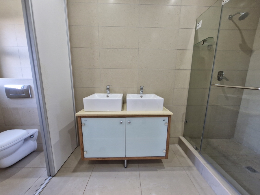 To Let 2 Bedroom Property for Rent in Musgrave KwaZulu-Natal