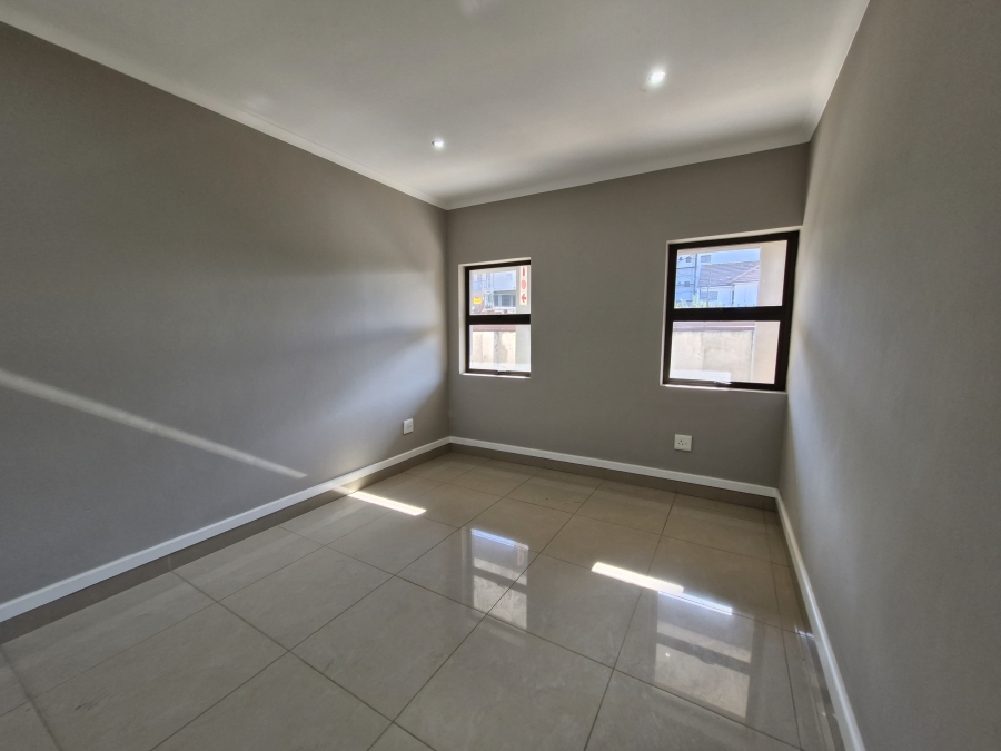 To Let 2 Bedroom Property for Rent in Musgrave KwaZulu-Natal