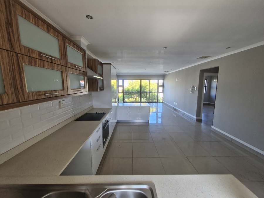 To Let 2 Bedroom Property for Rent in Musgrave KwaZulu-Natal
