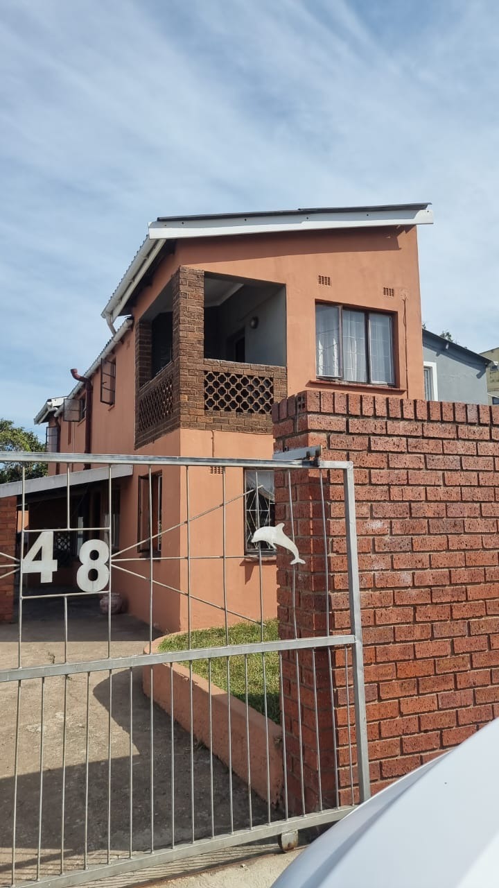 2 Bedroom Property for Sale in Wentworth KwaZulu-Natal