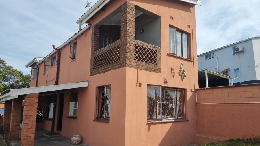 2 Bedroom Property for Sale in Wentworth KwaZulu-Natal