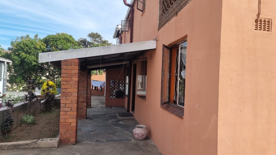 2 Bedroom Property for Sale in Wentworth KwaZulu-Natal