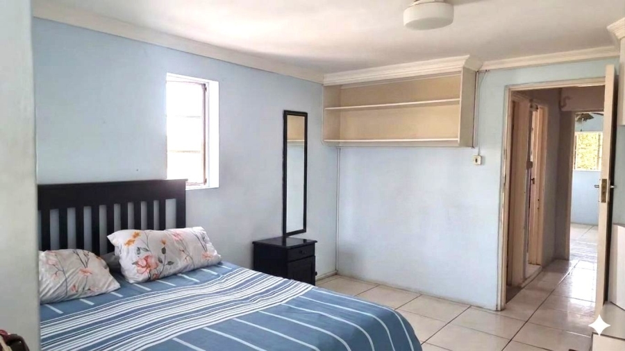 2 Bedroom Property for Sale in Wentworth KwaZulu-Natal