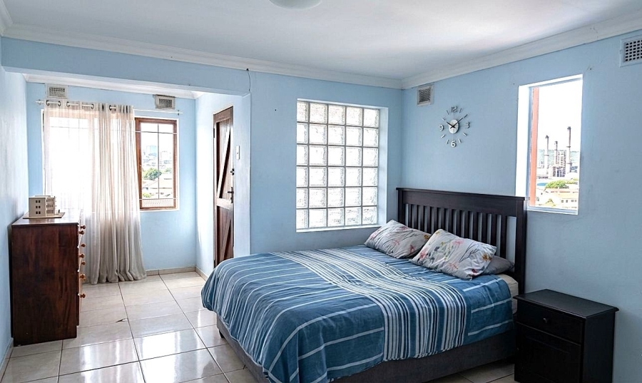 2 Bedroom Property for Sale in Wentworth KwaZulu-Natal
