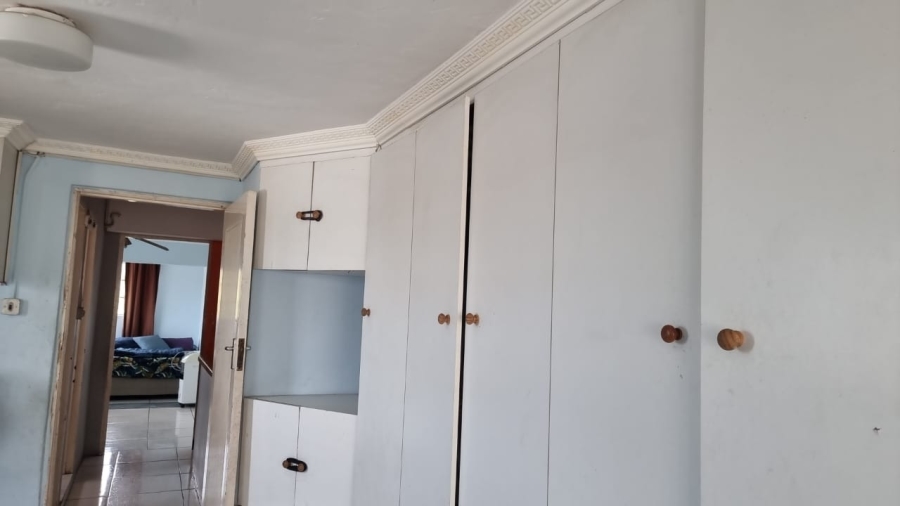 2 Bedroom Property for Sale in Wentworth KwaZulu-Natal