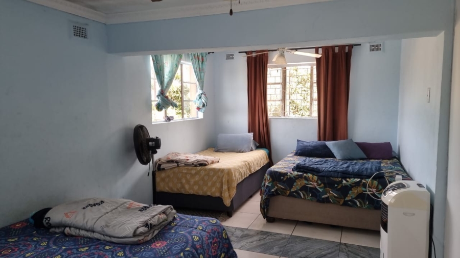 2 Bedroom Property for Sale in Wentworth KwaZulu-Natal