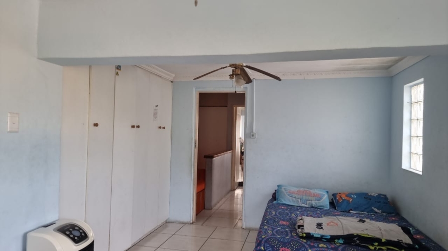 2 Bedroom Property for Sale in Wentworth KwaZulu-Natal