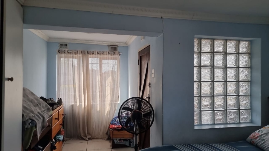 2 Bedroom Property for Sale in Wentworth KwaZulu-Natal