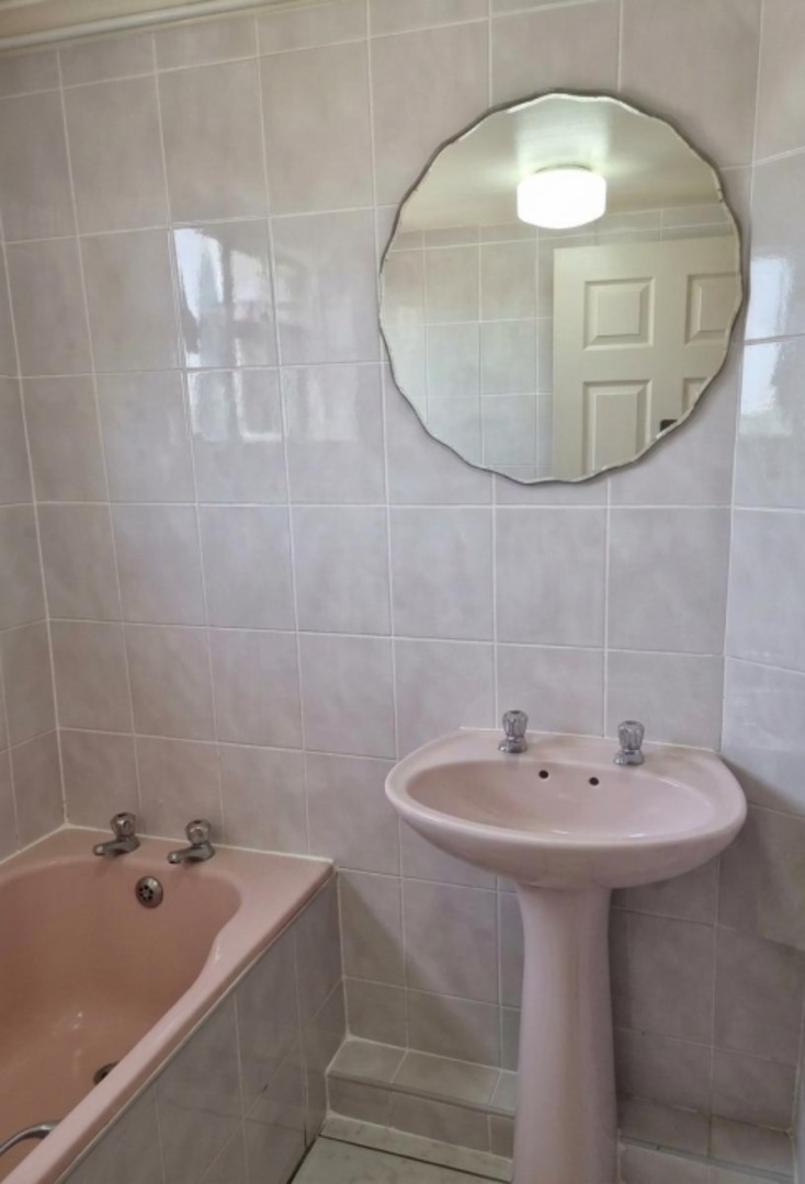 2 Bedroom Property for Sale in Wentworth KwaZulu-Natal