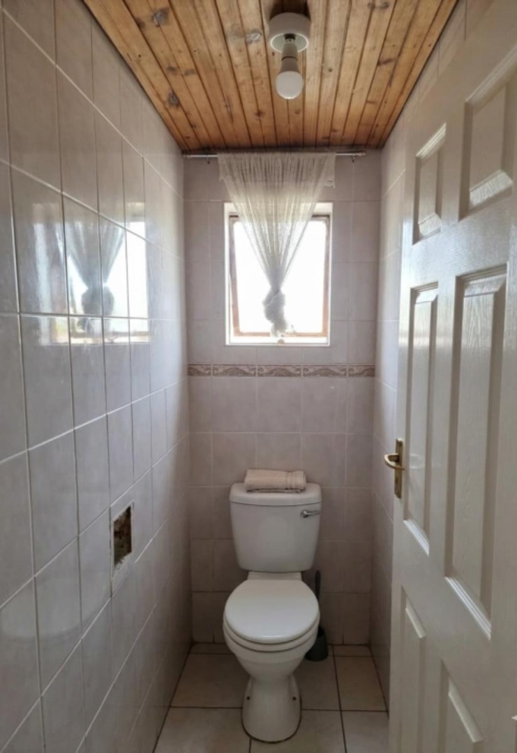 2 Bedroom Property for Sale in Wentworth KwaZulu-Natal