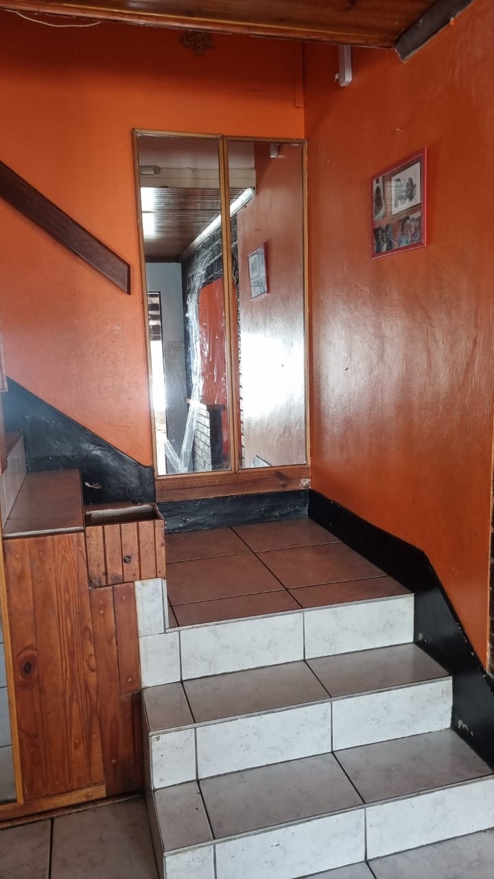 2 Bedroom Property for Sale in Wentworth KwaZulu-Natal