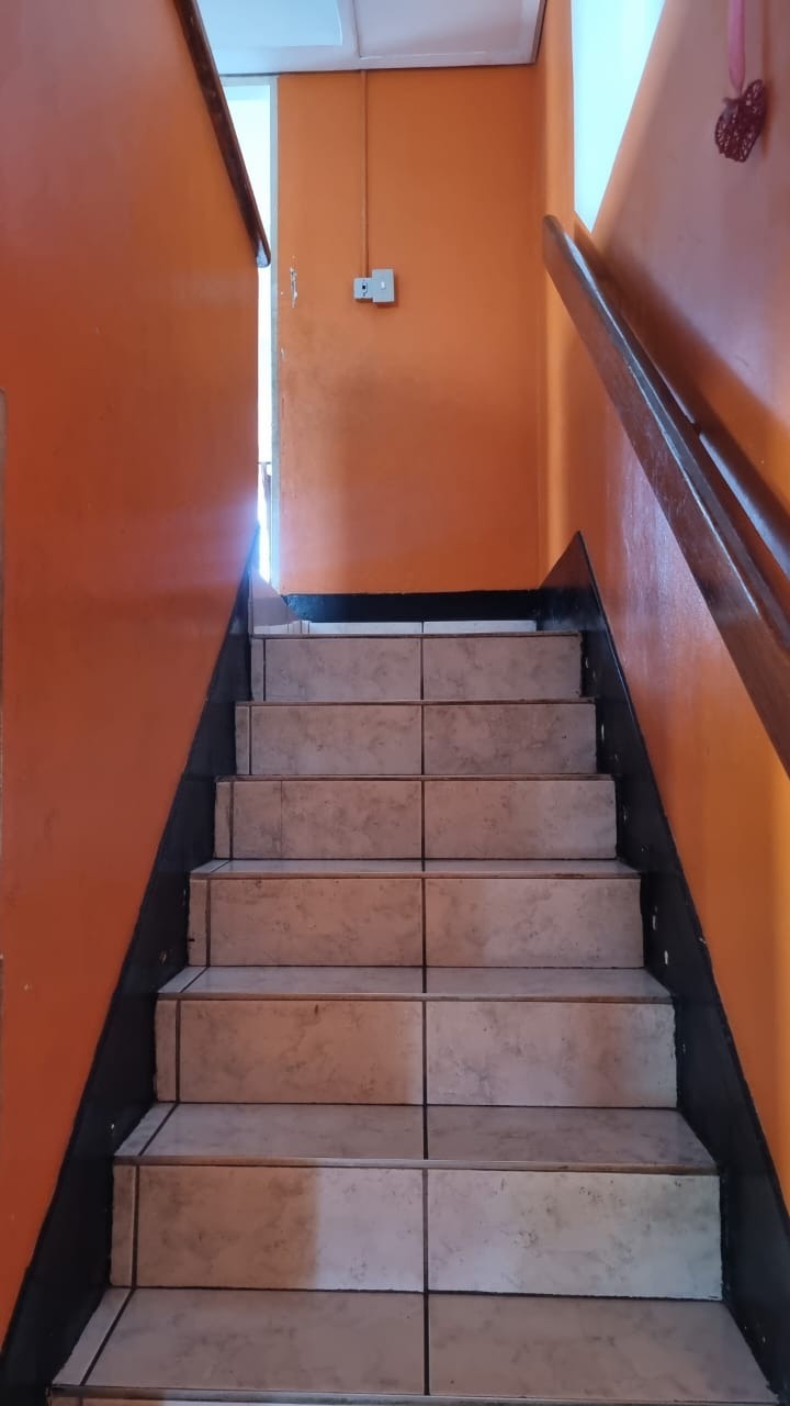 2 Bedroom Property for Sale in Wentworth KwaZulu-Natal