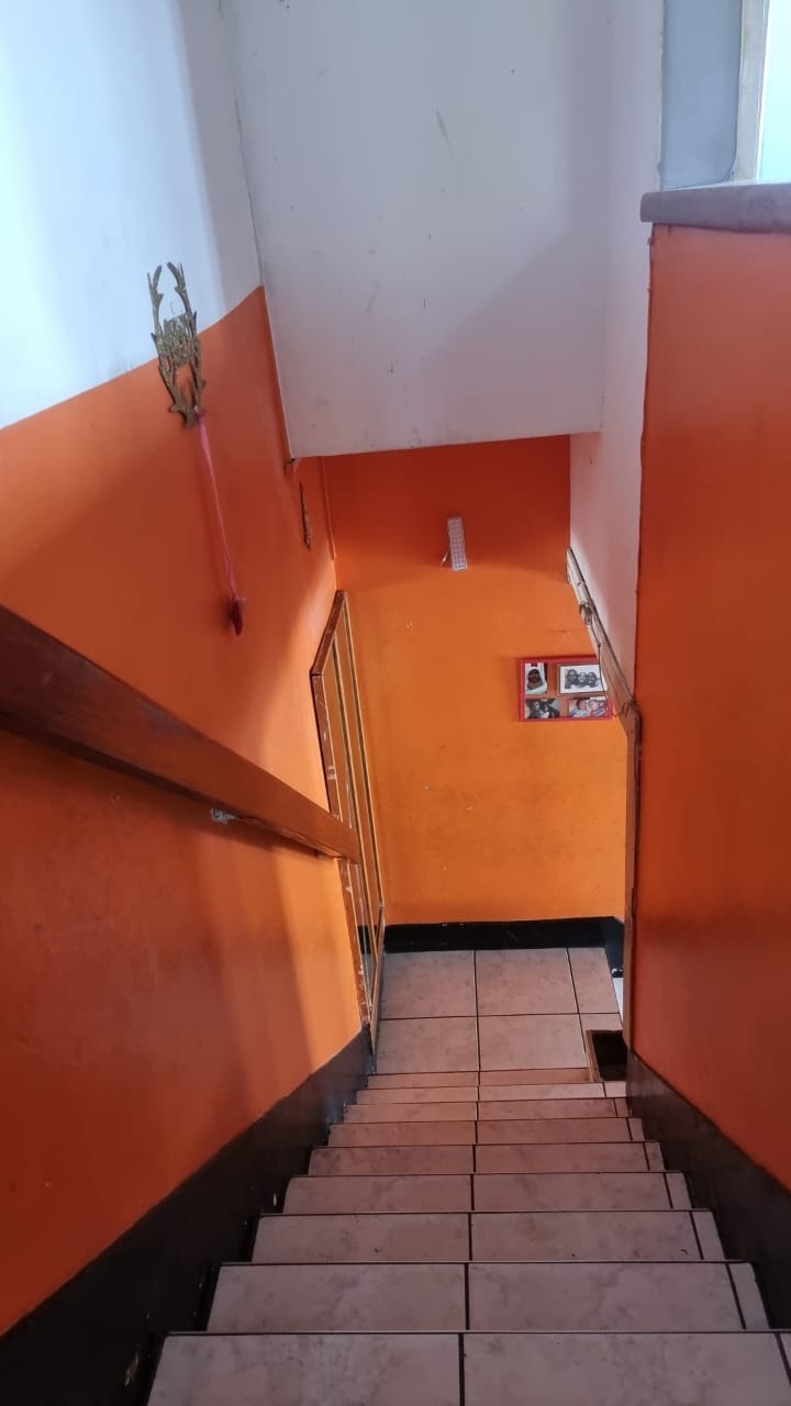 2 Bedroom Property for Sale in Wentworth KwaZulu-Natal