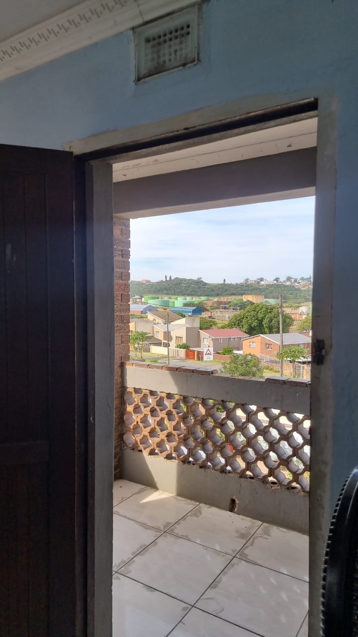 2 Bedroom Property for Sale in Wentworth KwaZulu-Natal