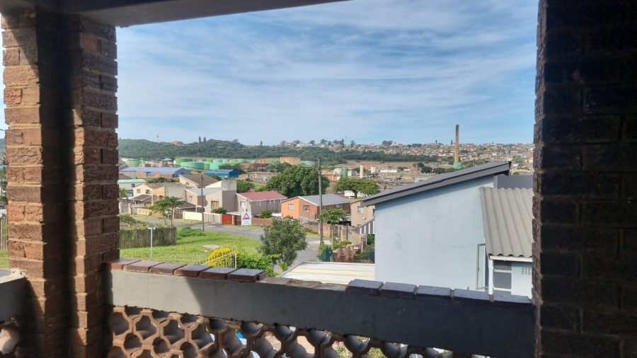 2 Bedroom Property for Sale in Wentworth KwaZulu-Natal