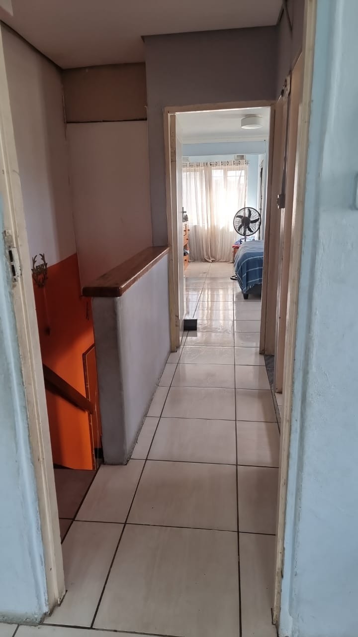 2 Bedroom Property for Sale in Wentworth KwaZulu-Natal
