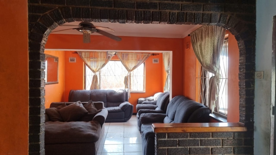 2 Bedroom Property for Sale in Wentworth KwaZulu-Natal