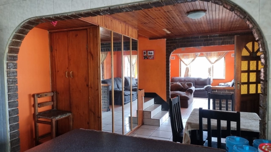 2 Bedroom Property for Sale in Wentworth KwaZulu-Natal