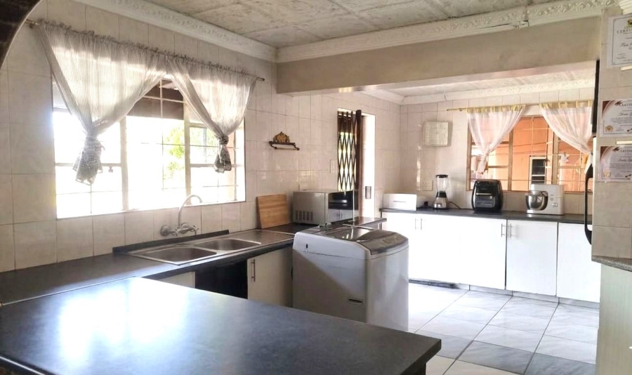 2 Bedroom Property for Sale in Wentworth KwaZulu-Natal