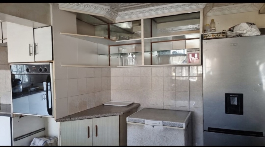 2 Bedroom Property for Sale in Wentworth KwaZulu-Natal