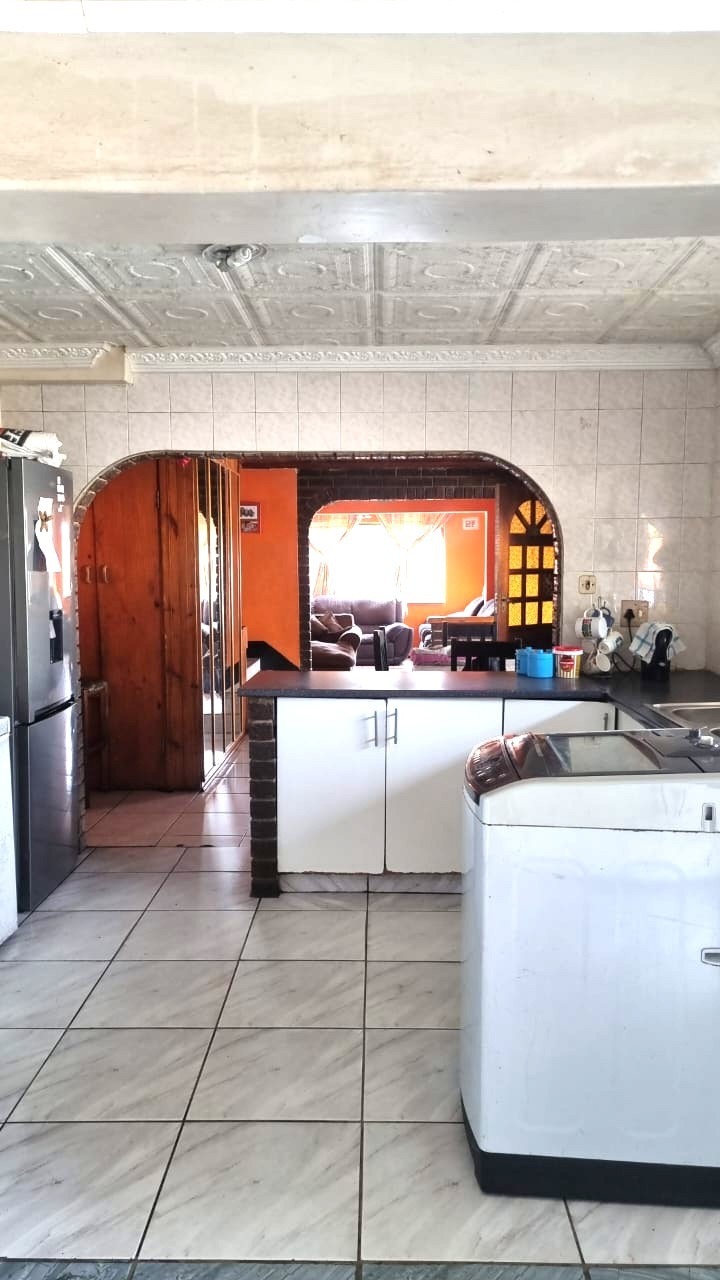 2 Bedroom Property for Sale in Wentworth KwaZulu-Natal