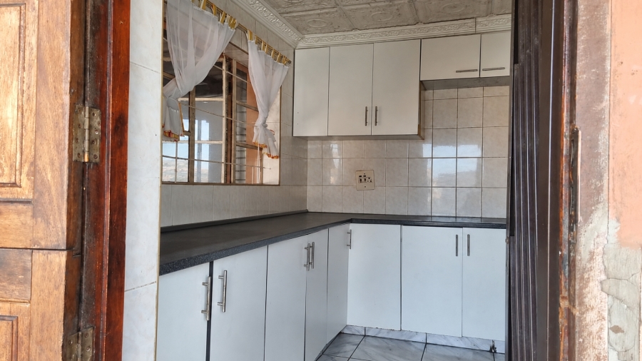2 Bedroom Property for Sale in Wentworth KwaZulu-Natal