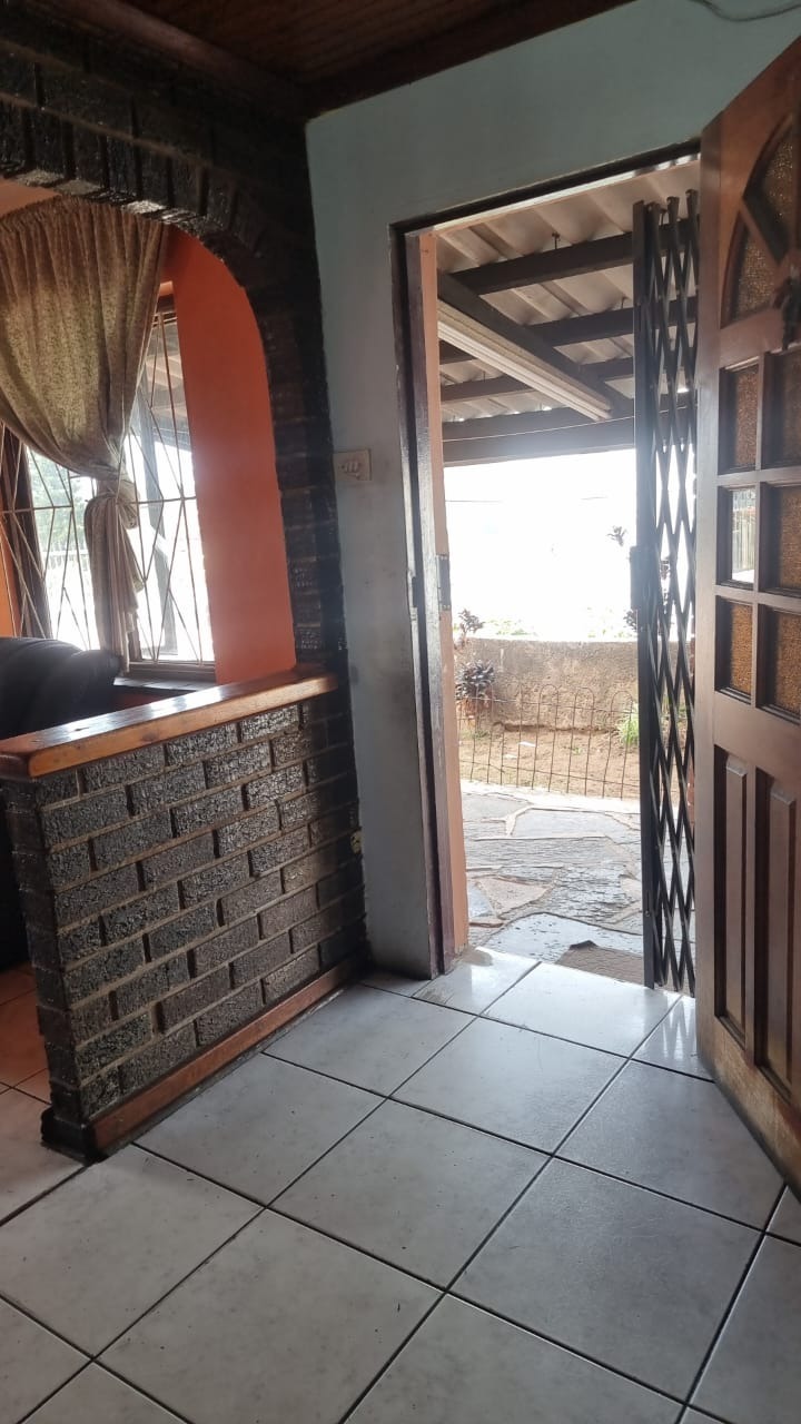 2 Bedroom Property for Sale in Wentworth KwaZulu-Natal