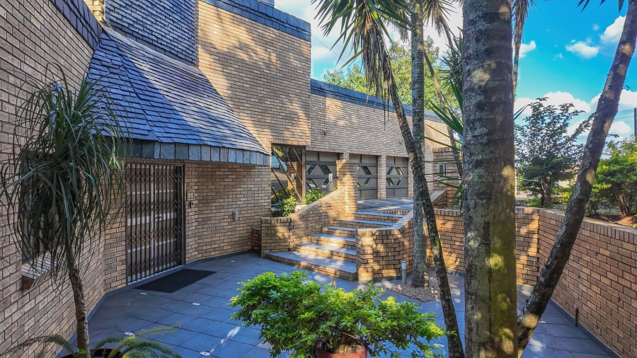5 Bedroom Property for Sale in Wembley KwaZulu-Natal