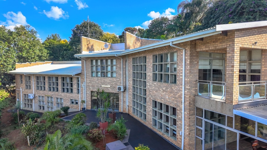 5 Bedroom Property for Sale in Wembley KwaZulu-Natal