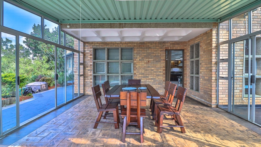 5 Bedroom Property for Sale in Wembley KwaZulu-Natal