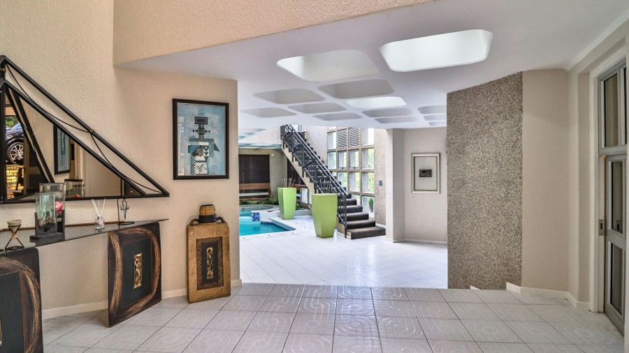5 Bedroom Property for Sale in Wembley KwaZulu-Natal