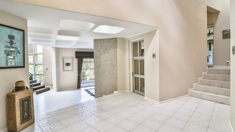 5 Bedroom Property for Sale in Wembley KwaZulu-Natal