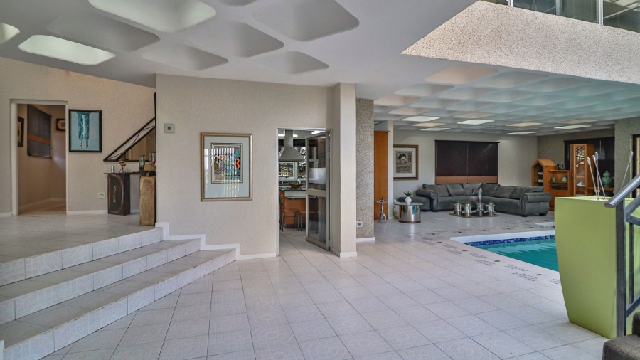 5 Bedroom Property for Sale in Wembley KwaZulu-Natal