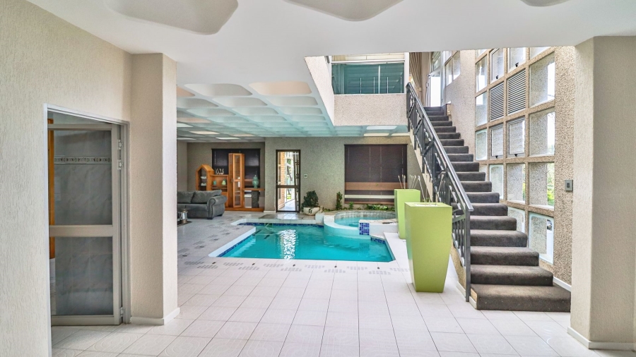 5 Bedroom Property for Sale in Wembley KwaZulu-Natal