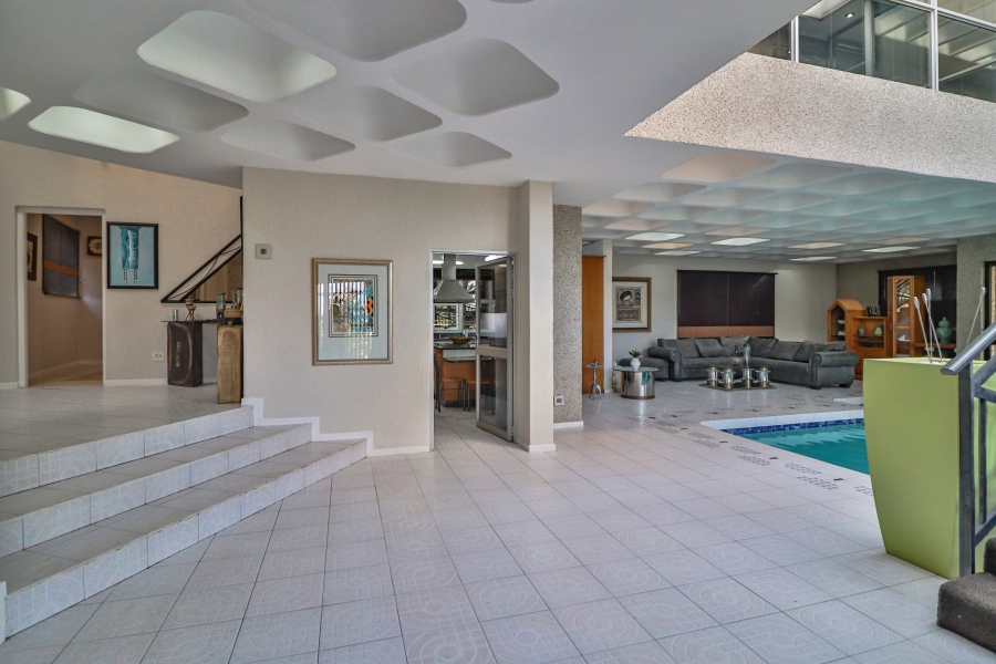 5 Bedroom Property for Sale in Wembley KwaZulu-Natal