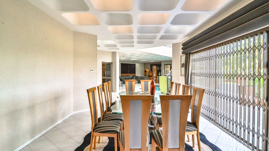 5 Bedroom Property for Sale in Wembley KwaZulu-Natal