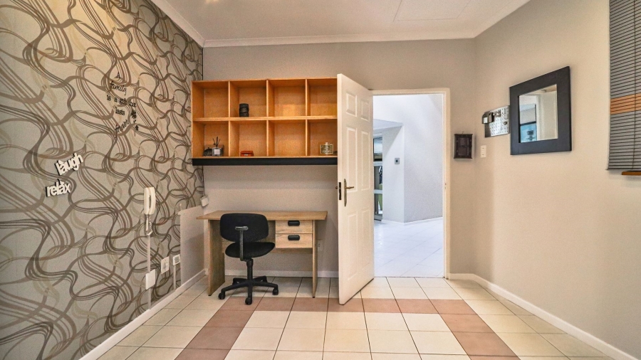5 Bedroom Property for Sale in Wembley KwaZulu-Natal