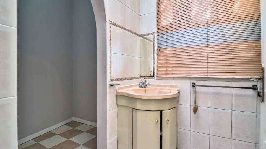 5 Bedroom Property for Sale in Wembley KwaZulu-Natal