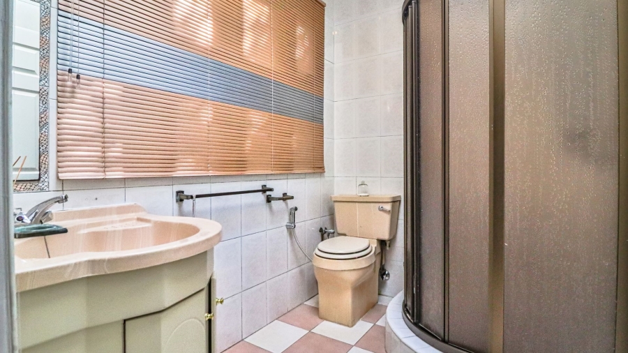 5 Bedroom Property for Sale in Wembley KwaZulu-Natal