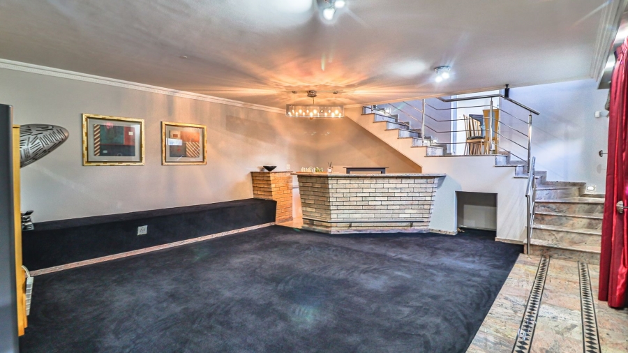 5 Bedroom Property for Sale in Wembley KwaZulu-Natal