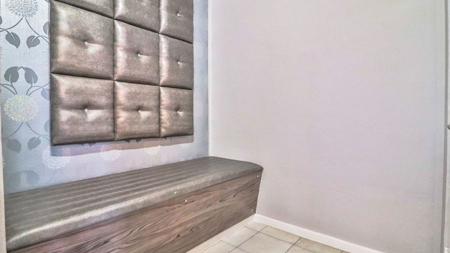 5 Bedroom Property for Sale in Wembley KwaZulu-Natal